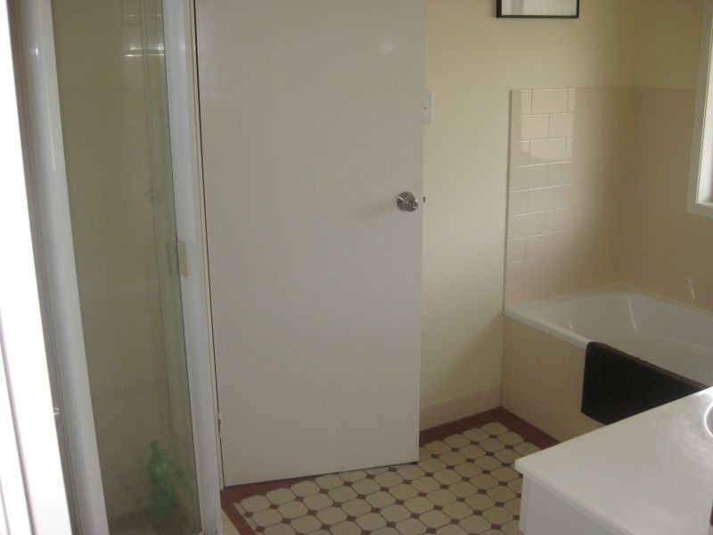 108, 125 Hansford Road, Coombabah QLD 4216