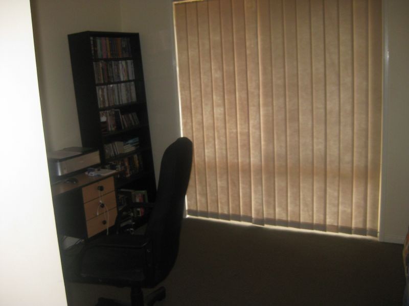 108, 125 Hansford Road, Coombabah QLD 4216