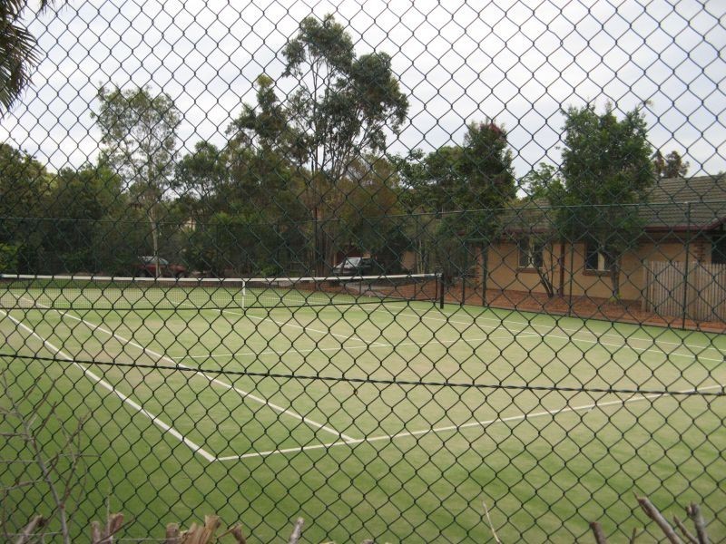 108, 125 Hansford Road, Coombabah QLD 4216