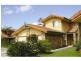 Bundall QLD 4217