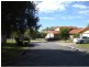 Bundall QLD 4217