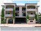7, 79 Spence Street, Cairns QLD 4870
