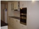 7, 79 Spence Street, Cairns QLD 4870