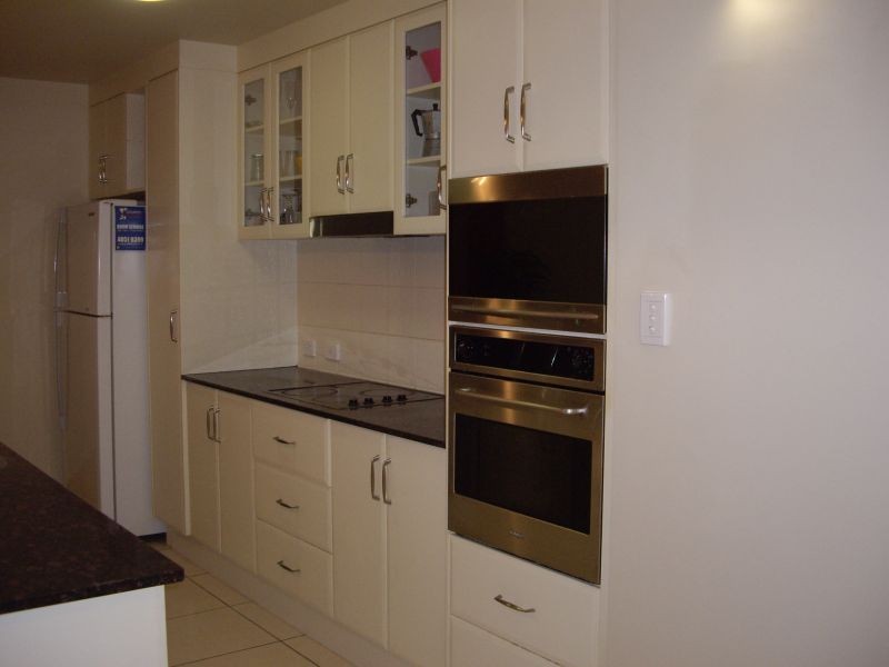 7, 79 Spence Street, Cairns QLD 4870