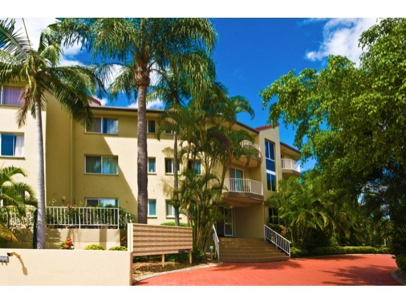 35, 22 Jennifer Avenue, Runaway Bay QLD 4216