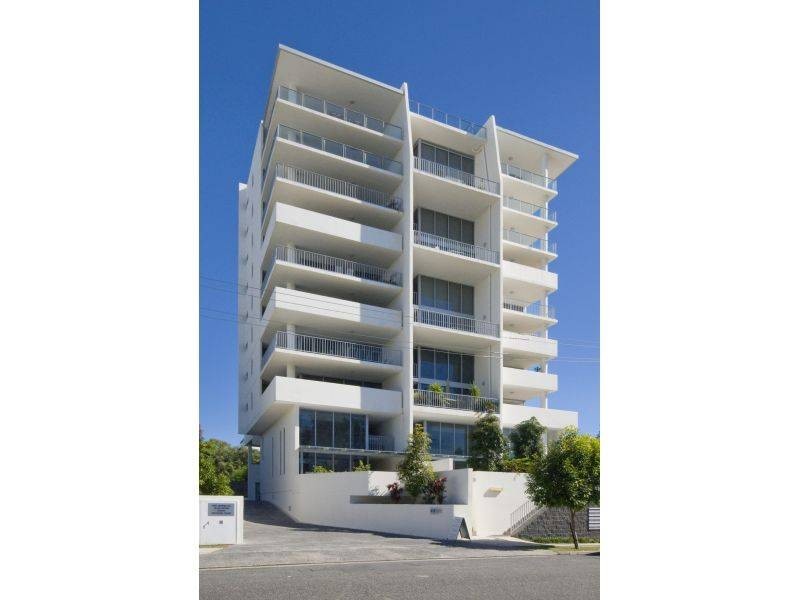 Milton QLD 4064