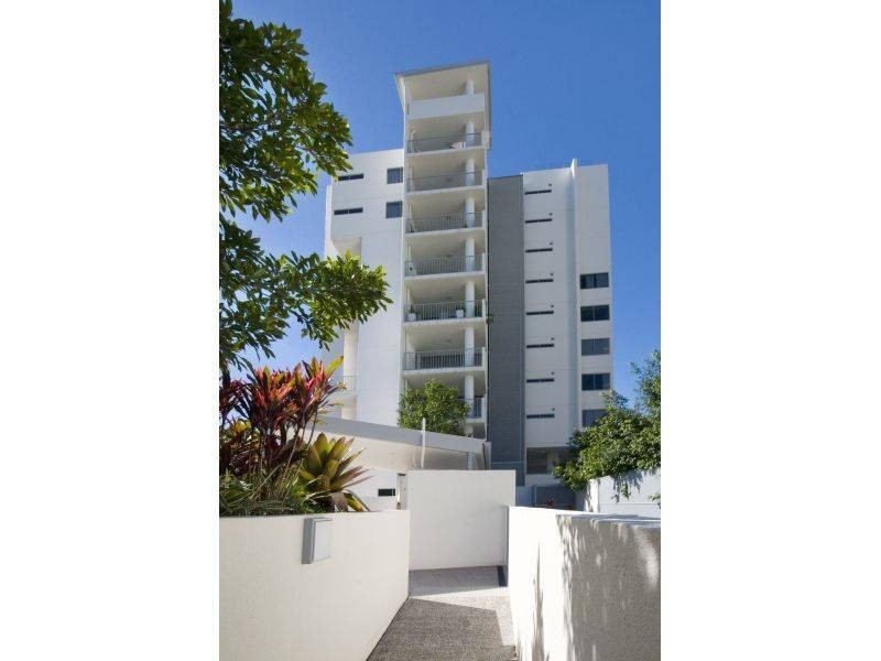 Milton QLD 4064