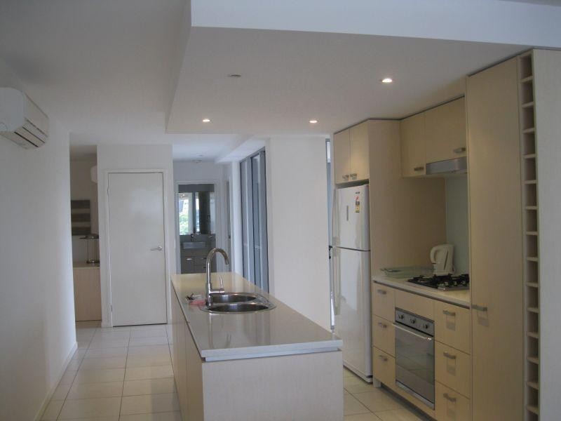 Milton QLD 4064