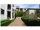 38 Labrador Street, Labrador QLD 4215