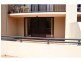 38 Labrador Street, Labrador QLD 4215