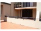 38 Labrador Street, Labrador QLD 4215
