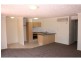 38 Labrador Street, Labrador QLD 4215