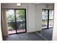 38 Labrador Street, Labrador QLD 4215