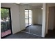 38 Labrador Street, Labrador QLD 4215
