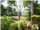 Unit 238, 1 West Burleigh Road, Burleigh Heads QLD 4220