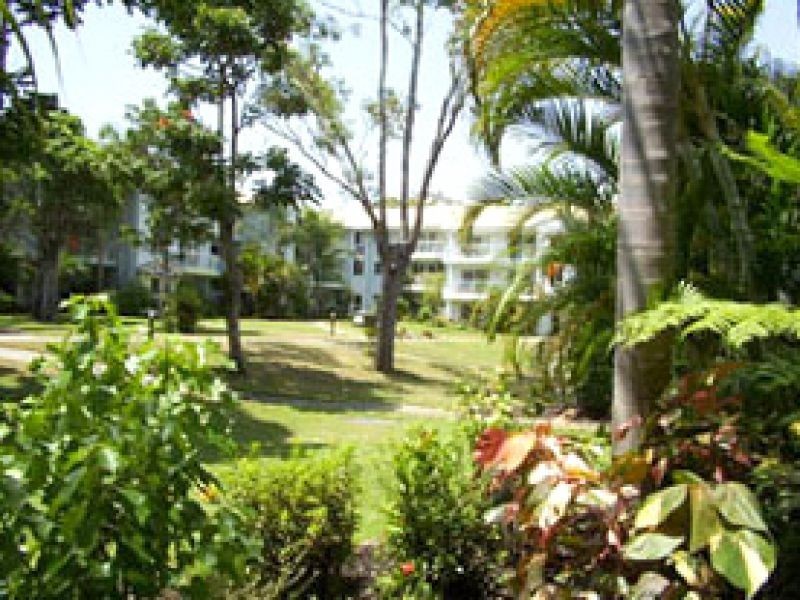 Unit 238, 1 West Burleigh Road, Burleigh Heads QLD 4220