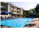 Unit 238, 1 West Burleigh Road, Burleigh Heads QLD 4220