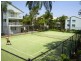 Unit 238, 1 West Burleigh Road, Burleigh Heads QLD 4220