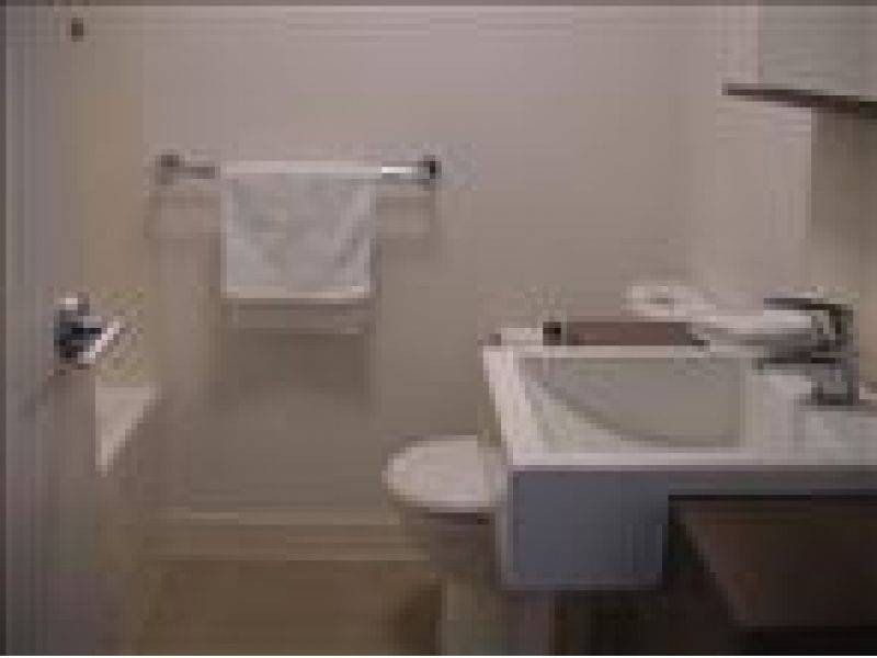 32 Stanley Street, Townsville City QLD 4810