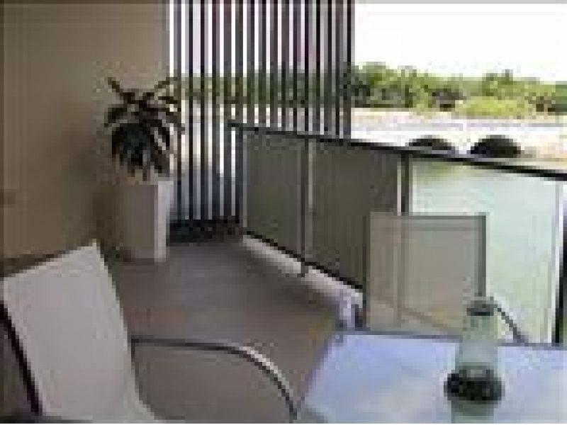 32 Stanley Street, Townsville City QLD 4810