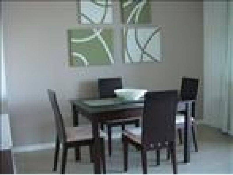 32 Stanley Street, Townsville City QLD 4810