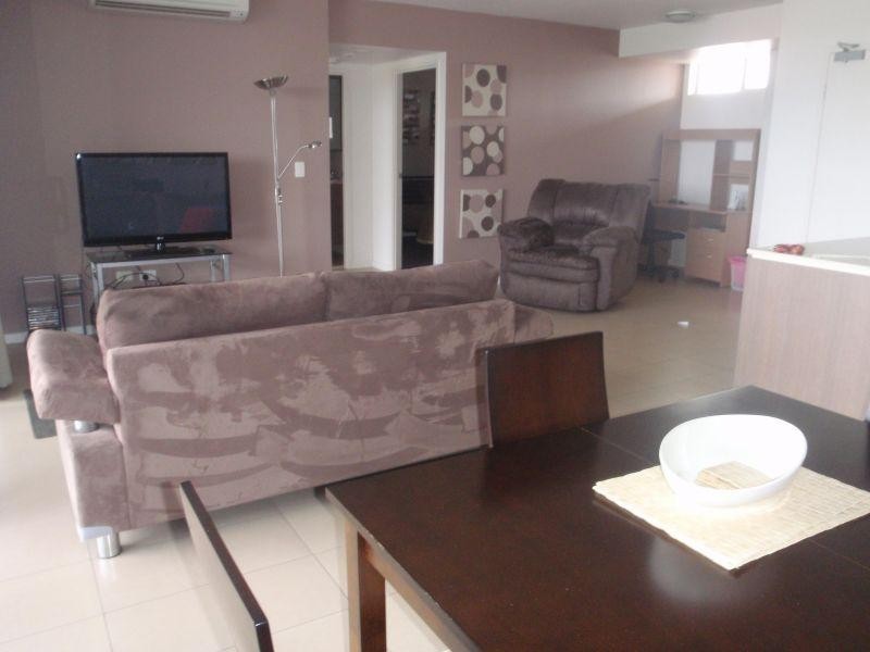 32 Stanley Street, Townsville City QLD 4810