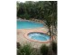 100 Racecourse Road, Bundall QLD 4217