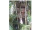 100 Racecourse Road, Bundall QLD 4217