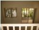 100 Racecourse Road, Bundall QLD 4217