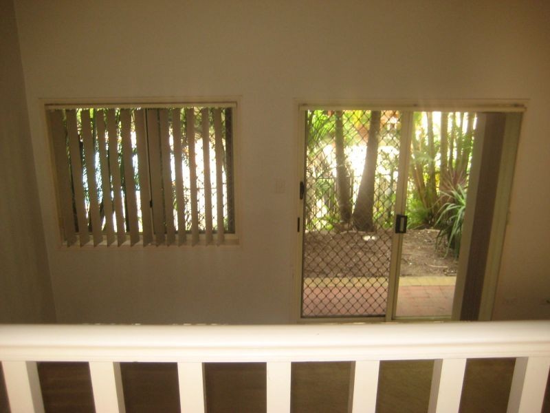 100 Racecourse Road, Bundall QLD 4217