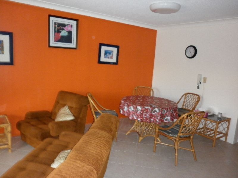 231, 1 West Burleigh Road, Burleigh Heads QLD 4220