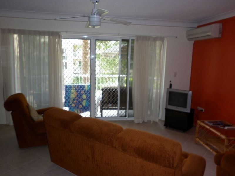 231, 1 West Burleigh Road, Burleigh Heads QLD 4220