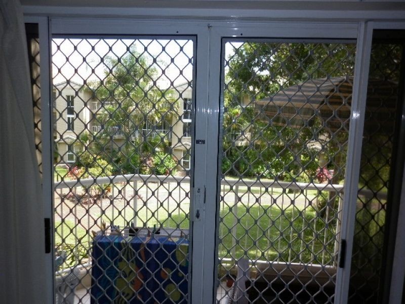 231, 1 West Burleigh Road, Burleigh Heads QLD 4220