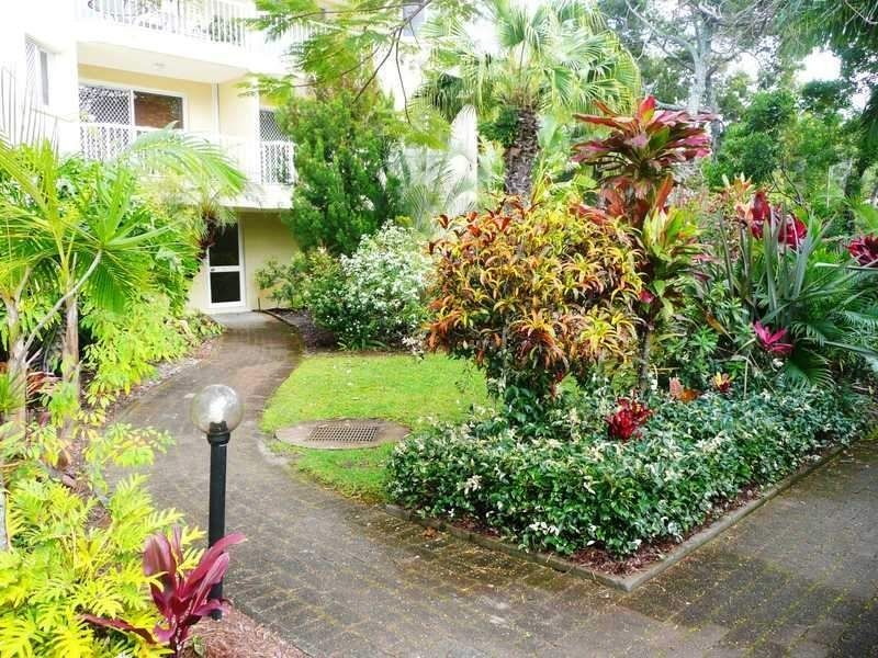 231, 1 West Burleigh Road, Burleigh Heads QLD 4220