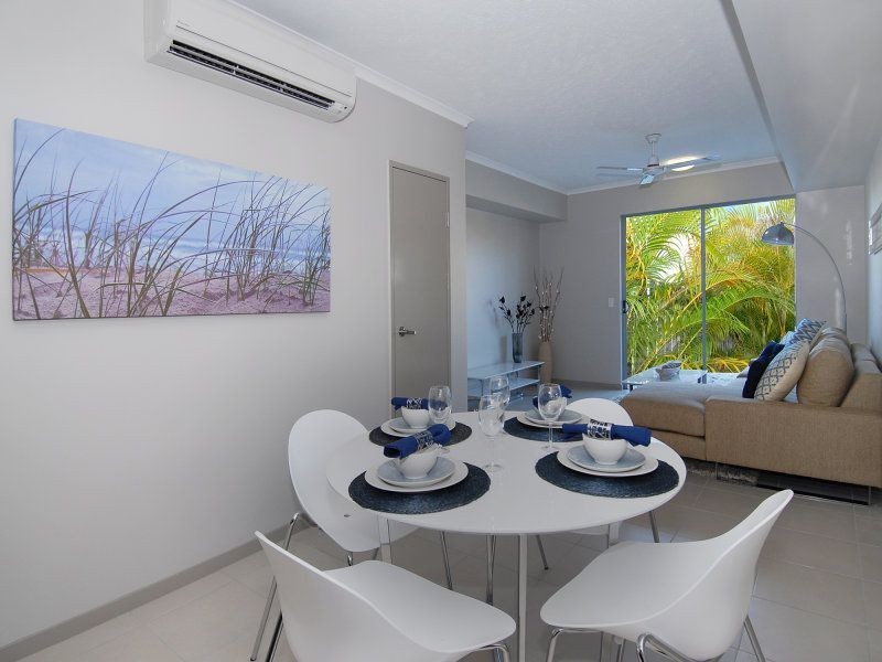 521 Varley Street, Yorkeys Knob QLD 4878