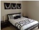 521 Varley Street, Yorkeys Knob QLD 4878