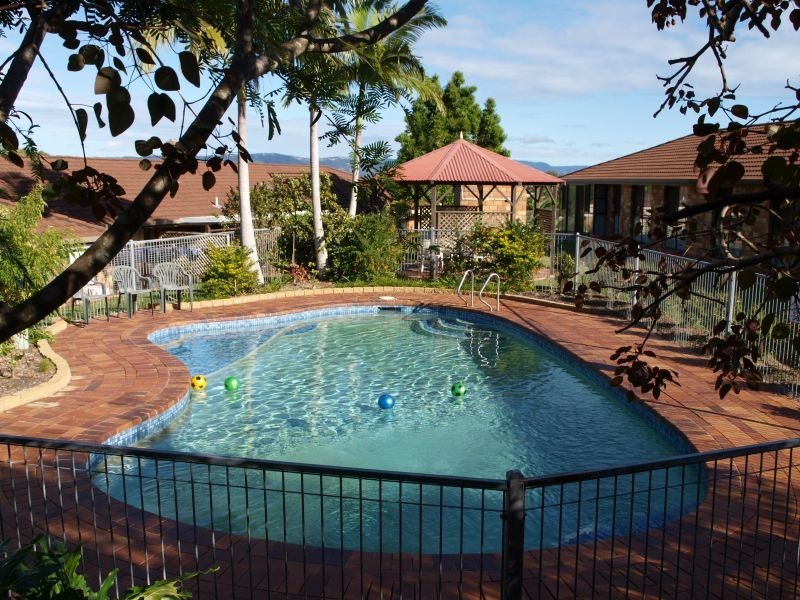 39, 12 Landau Court, Miami QLD 4220