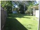 9 Bayside Court, Thorneside QLD 4158