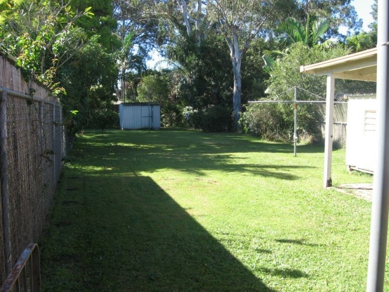 9 Bayside Court, Thorneside QLD 4158