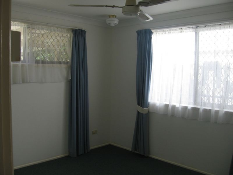 9 Bayside Court, Thorneside QLD 4158