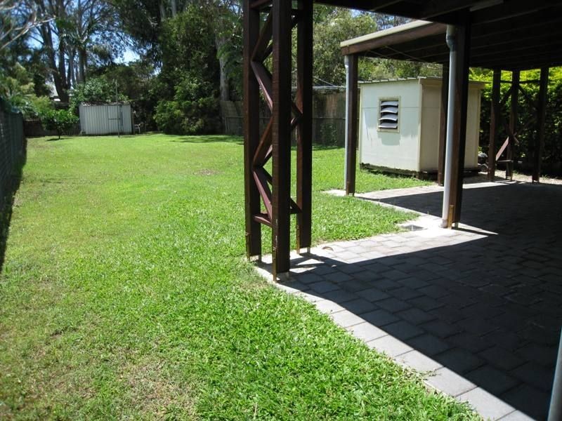 9 Bayside Court, Thorneside QLD 4158