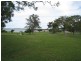 9 Bayside Court, Thorneside QLD 4158