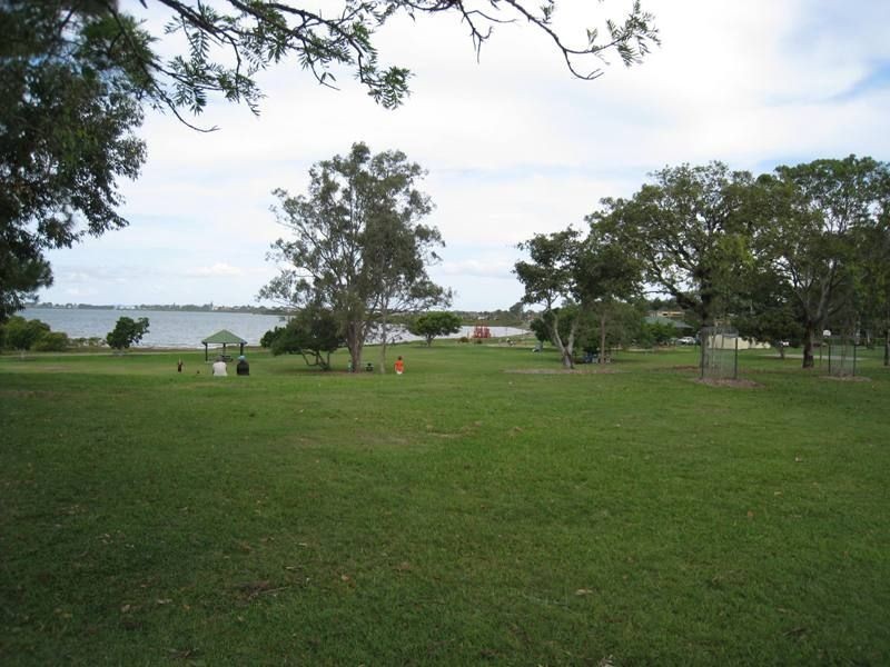 9 Bayside Court, Thorneside QLD 4158