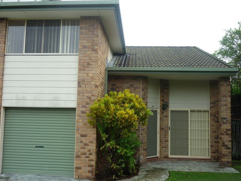 58, 1 Alison Road, Carrara QLD 4211