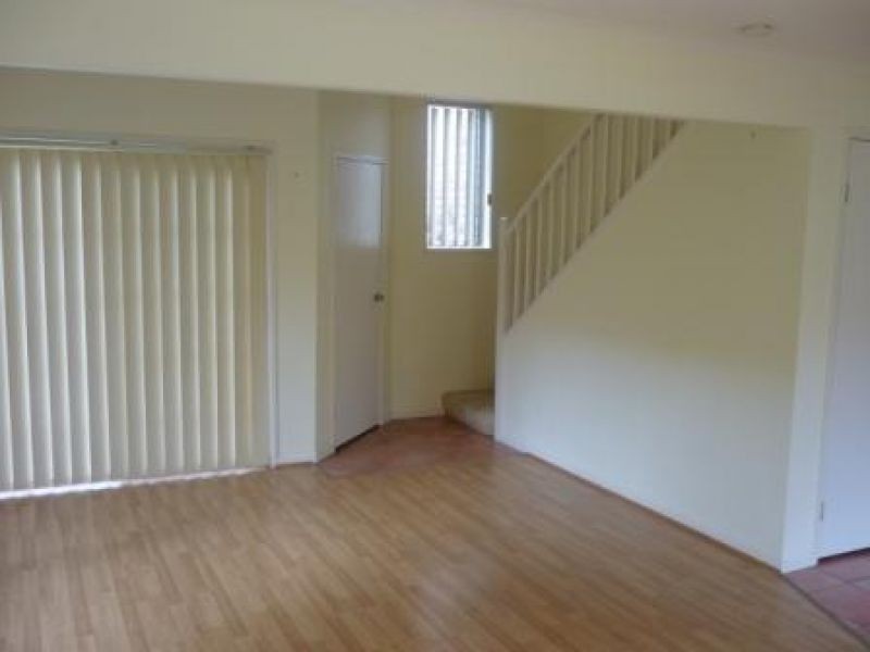 58, 1 Alison Road, Carrara QLD 4211