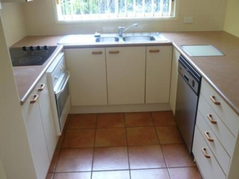 58, 1 Alison Road, Carrara QLD 4211