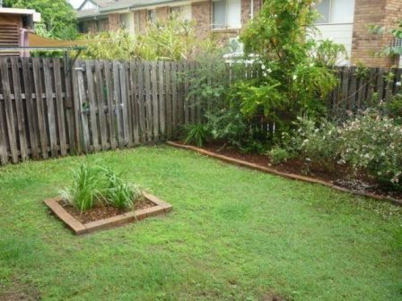 58, 1 Alison Road, Carrara QLD 4211