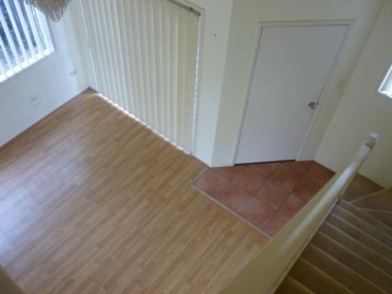 58, 1 Alison Road, Carrara QLD 4211