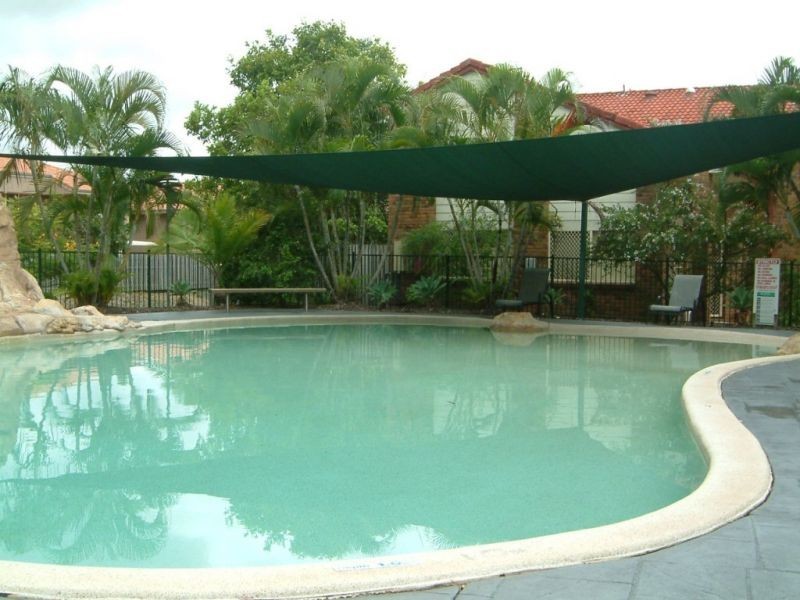 58, 1 Alison Road, Carrara QLD 4211