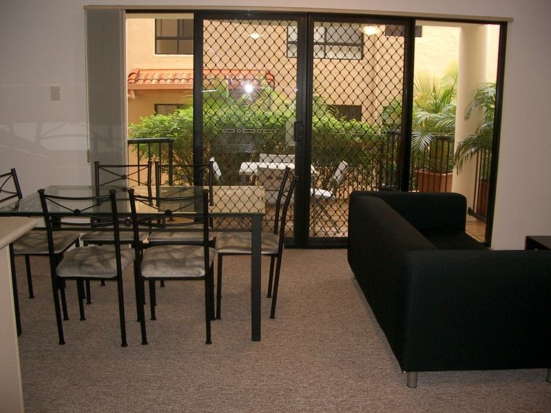 11a, 16-26 Waverley Street, Southport QLD 4215